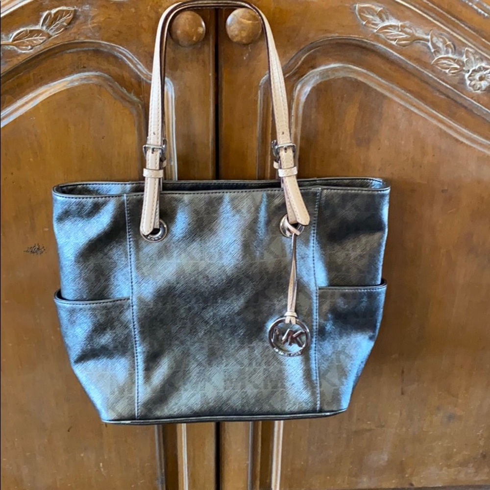 Michael Kors Tote